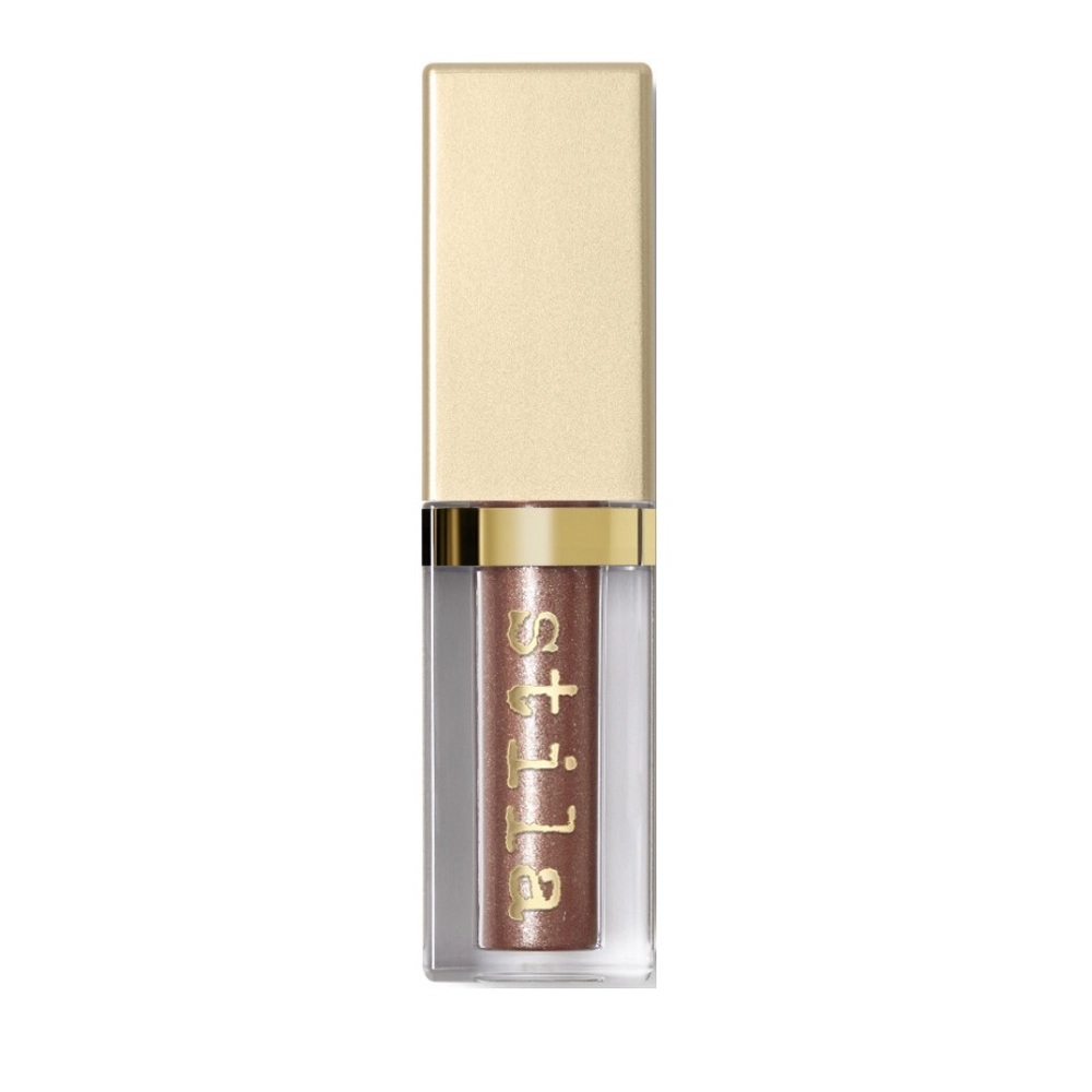 stila glitter and glow liquid eyeshadow